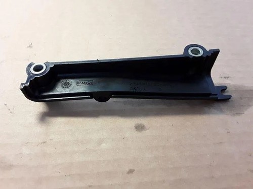 Jaguar sportbrake x250 - jaguar,