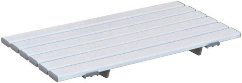Healthcare 660 inch - 660, mm/26