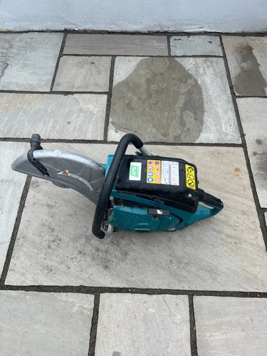 Makita 61cc ek6100 - makita,