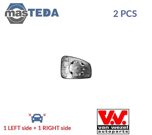 4377838 rear view - rear, mirror