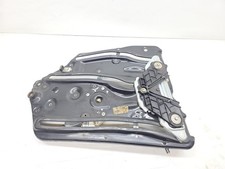 BMW 3 E93 Cabrio Convertible