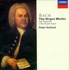 Johann sebastian bach - johann,