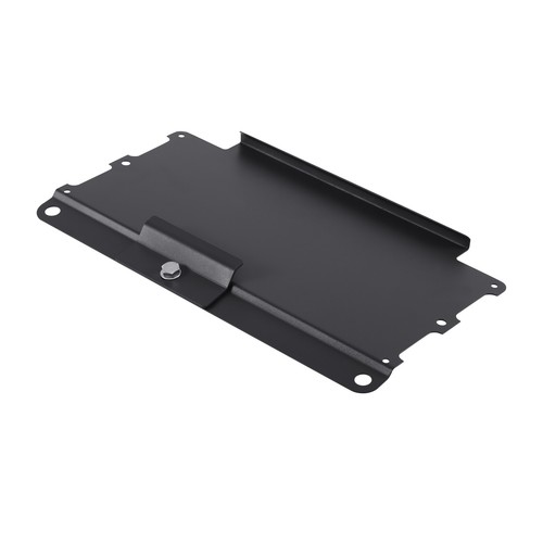 Under seat battery tray - battery, fit