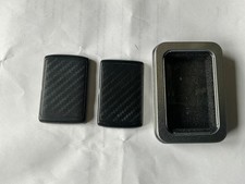 Remote Key Shell for VOLVO S90 V90 XC90 XC60 V60 S60 XC40 Case Fob 2020 2019