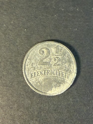 Netherlands venlo zinc - ,