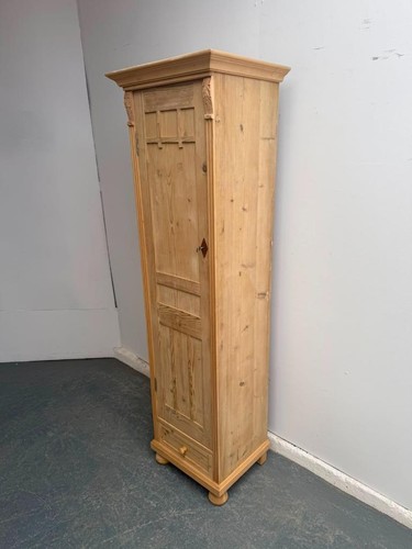Arts crafts style antique - arts,