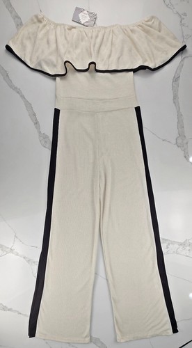 Nwt daylight womens jumpsuit - nwt, s