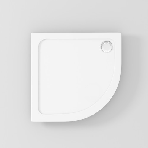 30mm slimline shower enclosure - slimline,