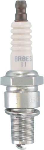 Ngk spark plugs motorcycle - spark,