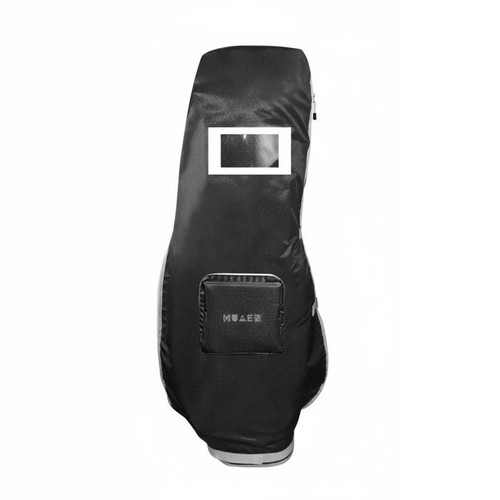Waterproof golf bag - golf, cover