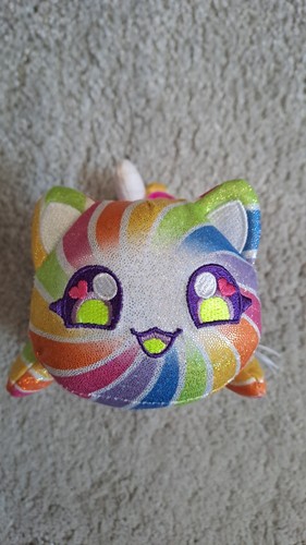 Aphmau lollypop carnival - lollypop,