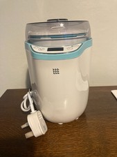 Lakeland Multi Yoghurt 8h Soft