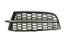 BMW NEW GENUINE 135M F20 F21