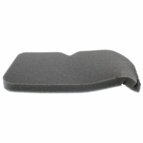 Sponge air filter - air,