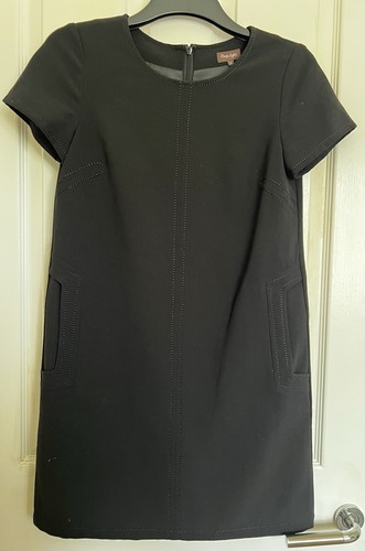 Pretty mary quant style - mary, quant-style