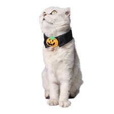  Halloween Pet Costumes Buster