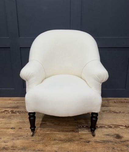 19th century antique - 19th-century,