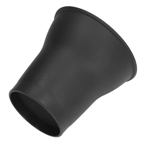 4pcs furniture risers inches - 4pcs,