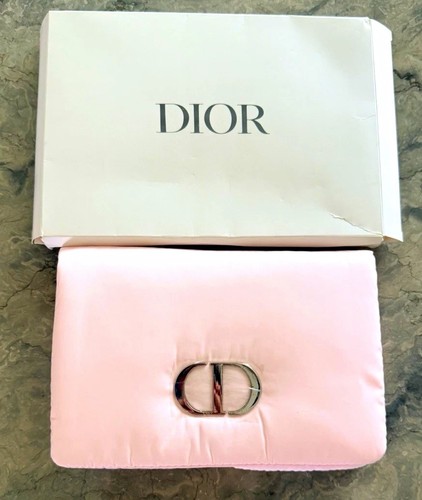Christian dior beauty soft - dior,