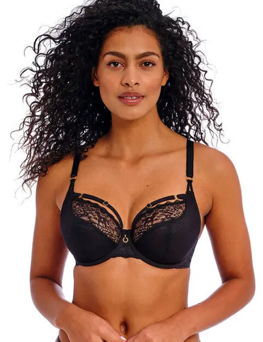 Freya temptress underwired - freya,
