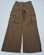 Massimo dutti cargo - massimo,