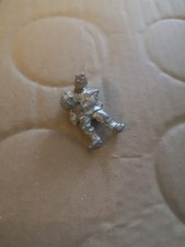 Imperial Army Casualty Rogue