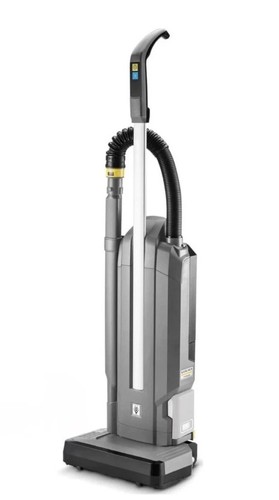 Commercial karcher cv30 bp - cv30/2,