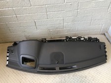 Discovery Sport Dashboard with Passenger Airbag L550 Land Rover Head Up Display