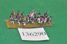 15mm napoleonic / french -