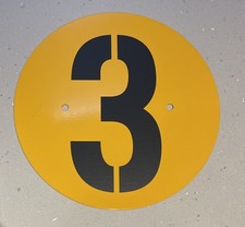 GMC Dodge WC51 WC52 WC54 truck