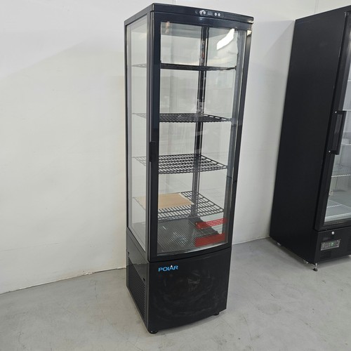 Display fridge energy - display,