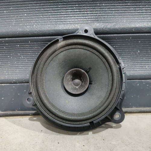 Nissan juke 2010 2019 front - nissan, 2010-2019
