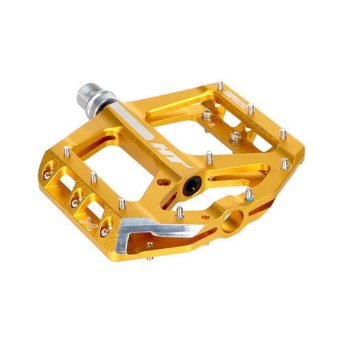 Pedals ans10 supreme - pedals,
