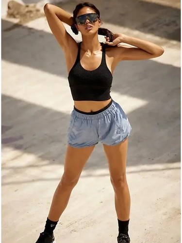 Free people movement sunshine - people,