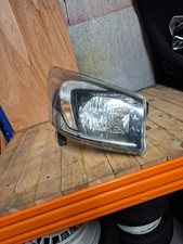 Vauxhall vivaro b - vauxhall,