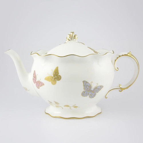 Royal crown derby - royal,
