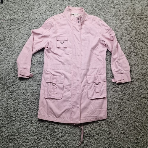 Laura ashley jacket womens - laura,