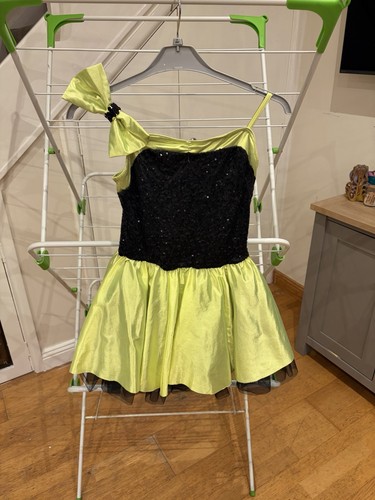 Weissman yellow and - weissman, black