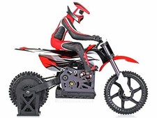 Himoto Burstout RC Motorcross