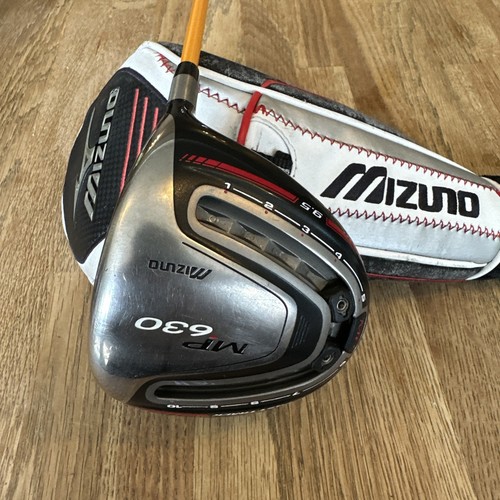 Superb mizuno 630 fast - mizuno,