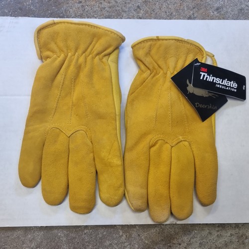 No1 grade men yellow - grade,