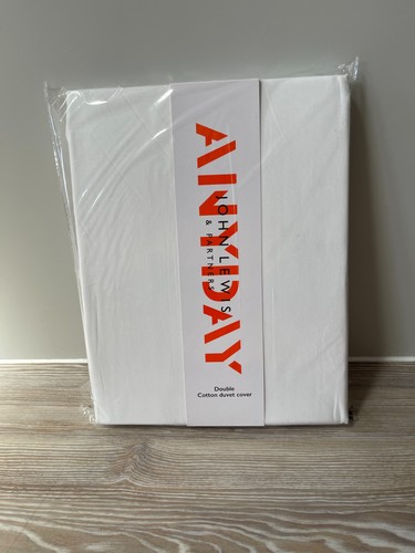 John lewis duvet - john,