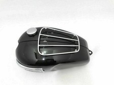 Fit For Triumph T120