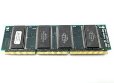 Apple 256KB Memory 820-0672-A