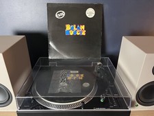 T-Rex Bolan Boogie UK 1978