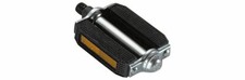 Raleigh leisure bike pedals - raleigh,