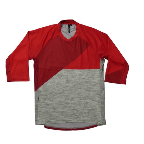 Specialized cycling jersey - specialized,