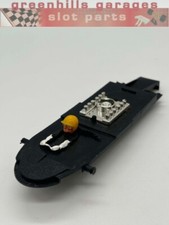 Greenhills Scalextric Porsche