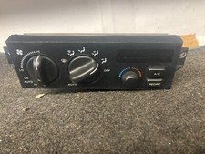 JEEP GRAND CHEROKEE ORVIS