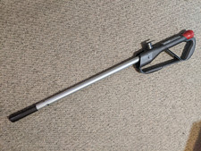 GENUINE Dyson DC27 / DC28 Wand